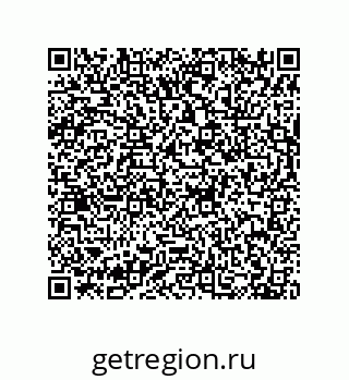 79630657418