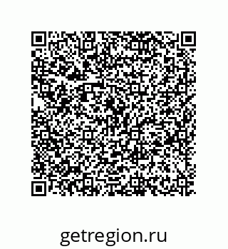 79630657419