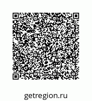 79630657423