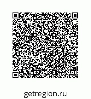 79630657428