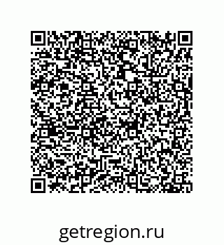 79630657429