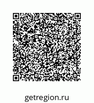 79630657430