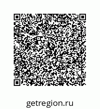 79630657435
