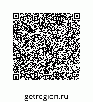 79630657437