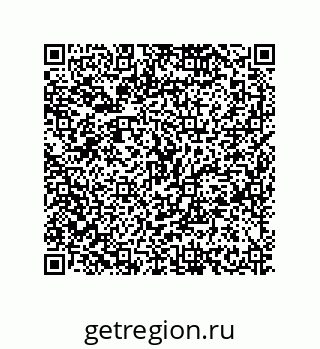 79630657439