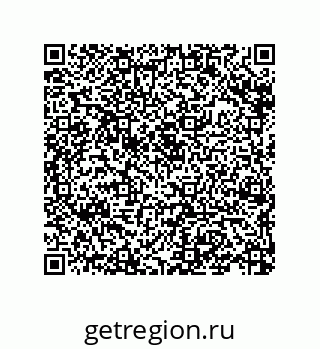 79630657442