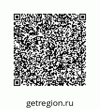79630657443
