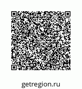 79630657444