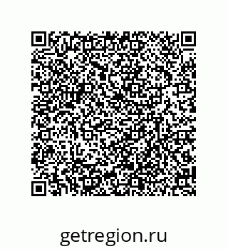 79630657454