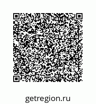 79630657455