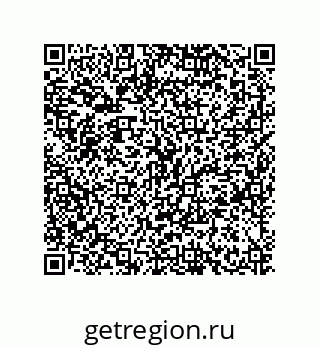 79630657457