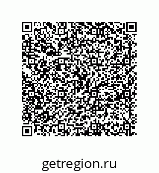 79630657458