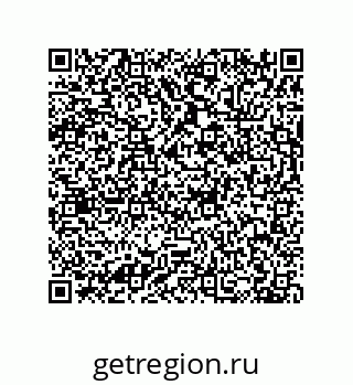 79630657462
