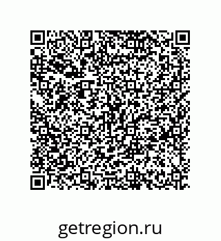 79630657464