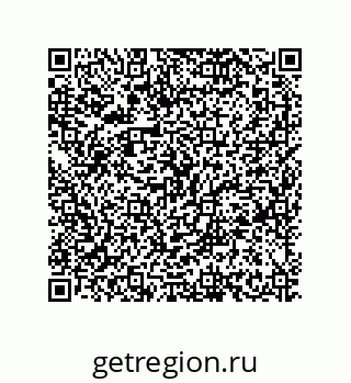 79630657469