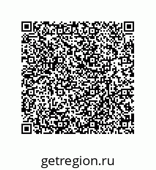 79630657471