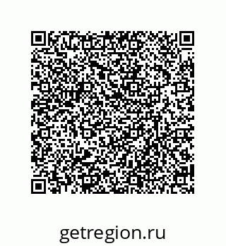 79630657472