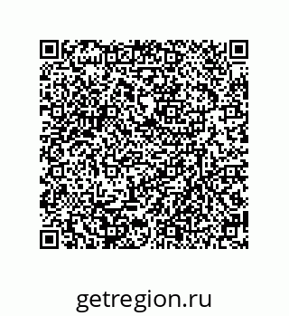 79630657473