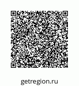 79630657475