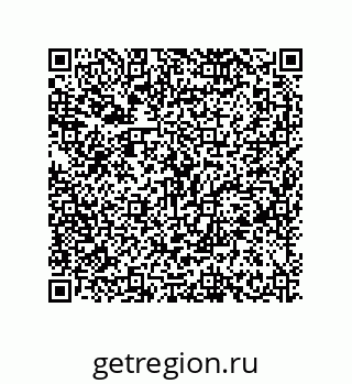 79630657482