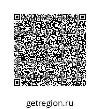 79630657484