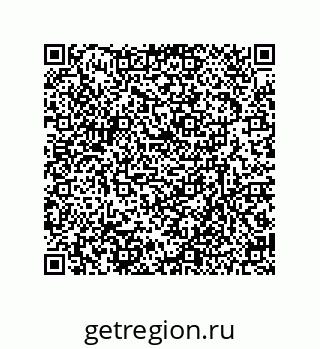 79630657485