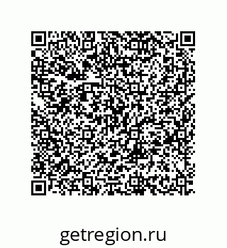 79630657488