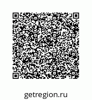 79630657489