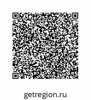 79630657494