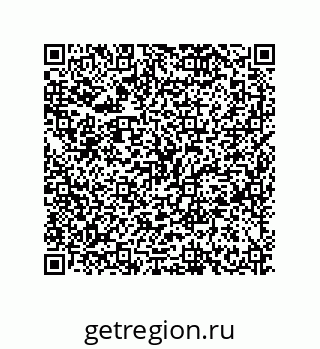 79630657495
