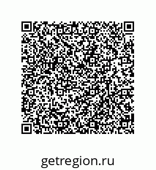 79630657499