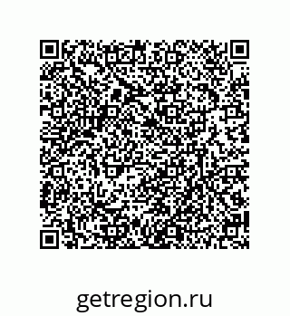 79630657501