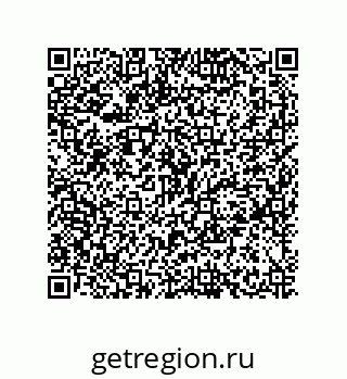79630657503