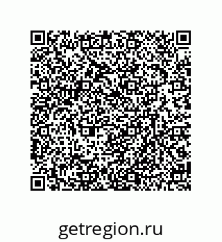 79630657508
