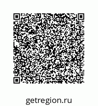 79630657512