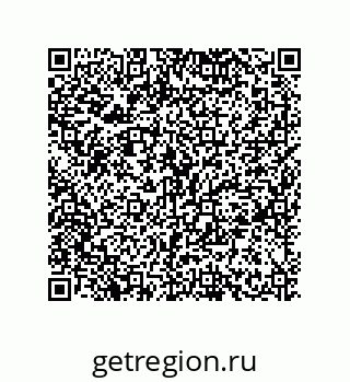 79630657516