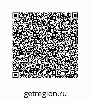 79630657523