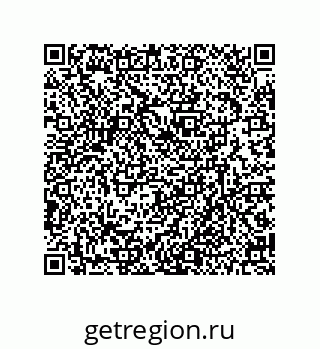79630657524