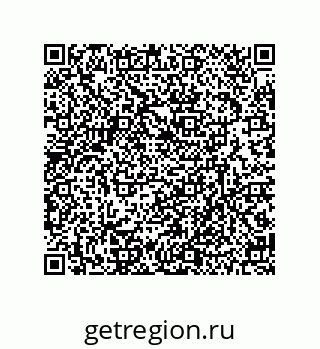 79630657528