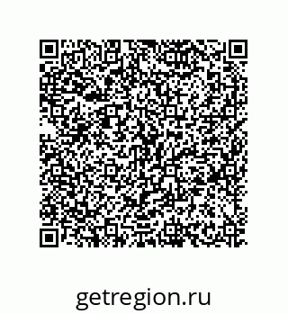 79630657529