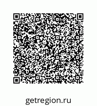79630657532
