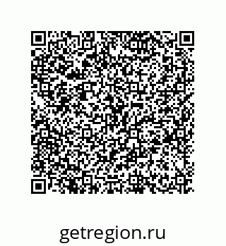 79630657535