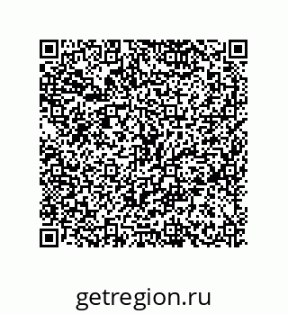 79630657536
