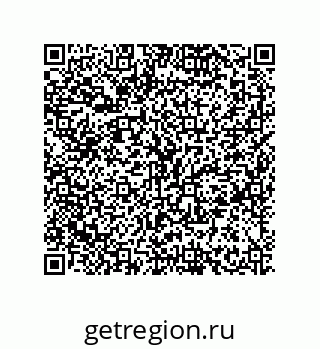 79630657542
