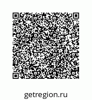 79630657547
