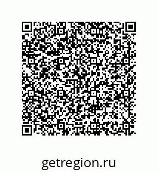 79630657548