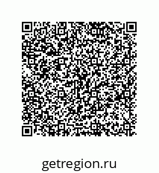 79630657551