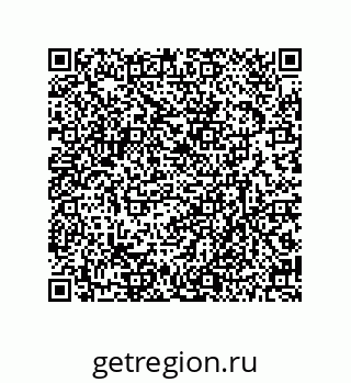 79630657560