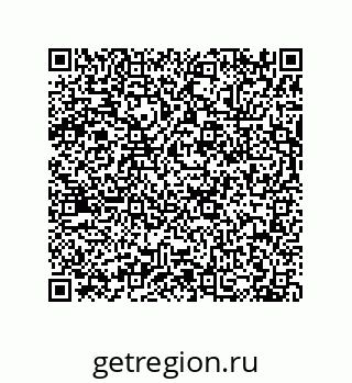 79630657562