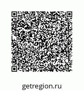 79630657570